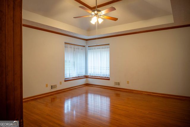 125 Emerald Drive, Mcdonough, GA 30253