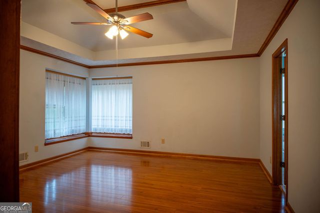 125 Emerald Drive, Mcdonough, GA 30253