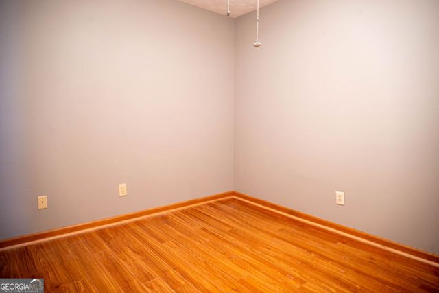 125 Emerald Drive, Mcdonough, GA 30253