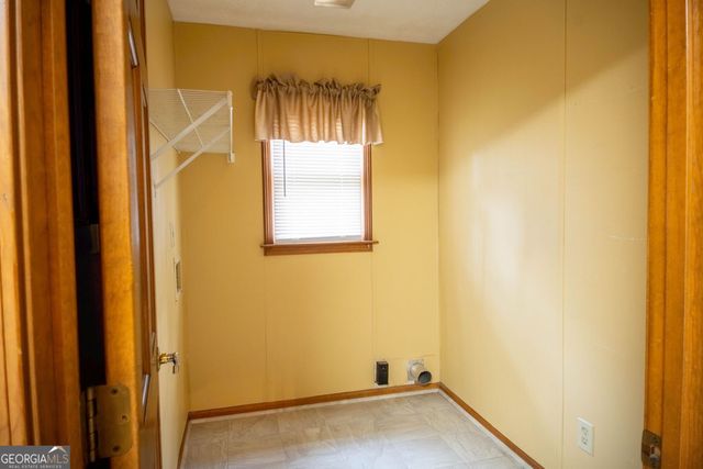 125 Emerald Drive, Mcdonough, GA 30253