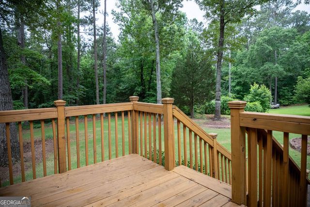 125 Emerald Drive, Mcdonough, GA 30253
