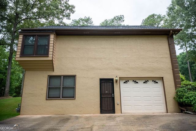 125 Emerald Drive, Mcdonough, GA 30253
