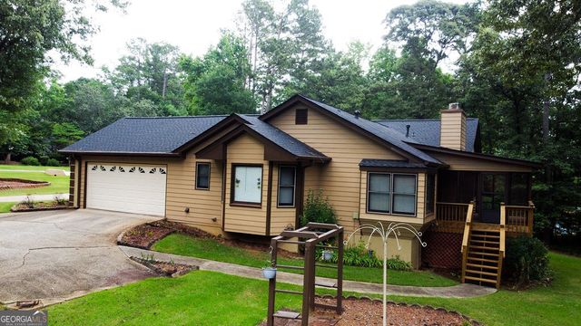 125 Emerald Drive, Mcdonough, GA 30253
