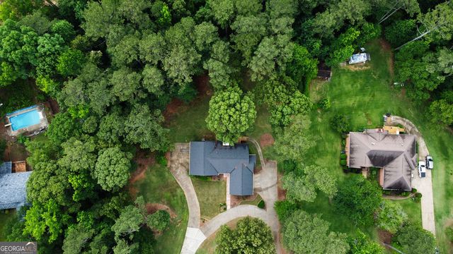 125 Emerald Drive, Mcdonough, GA 30253