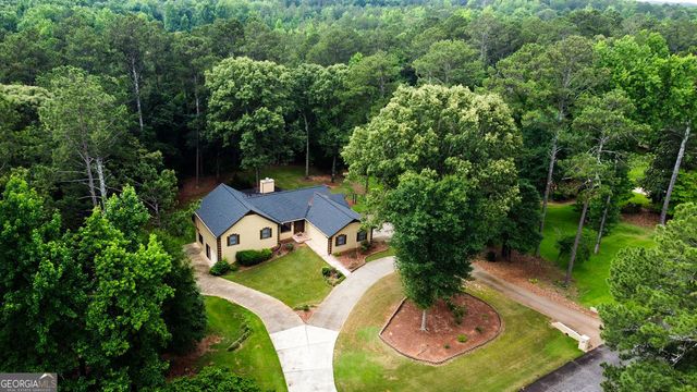 125 Emerald Drive, Mcdonough, GA 30253