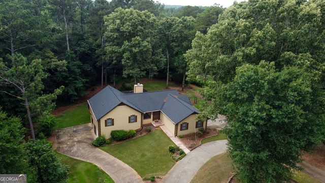 125 Emerald Drive, Mcdonough, GA 30253