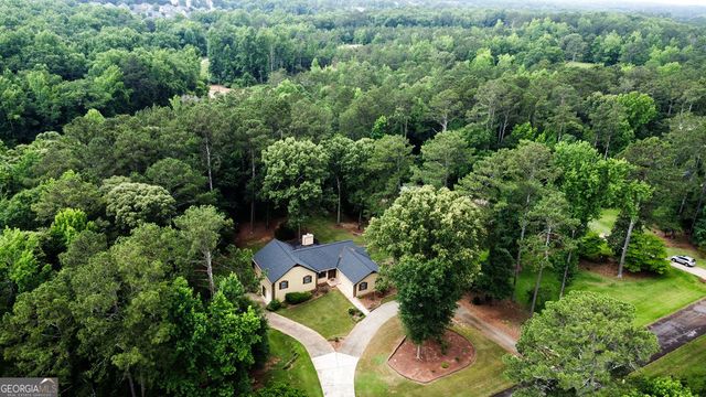 125 Emerald Drive, Mcdonough, GA 30253