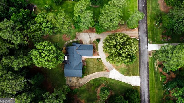 125 Emerald Drive, Mcdonough, GA 30253