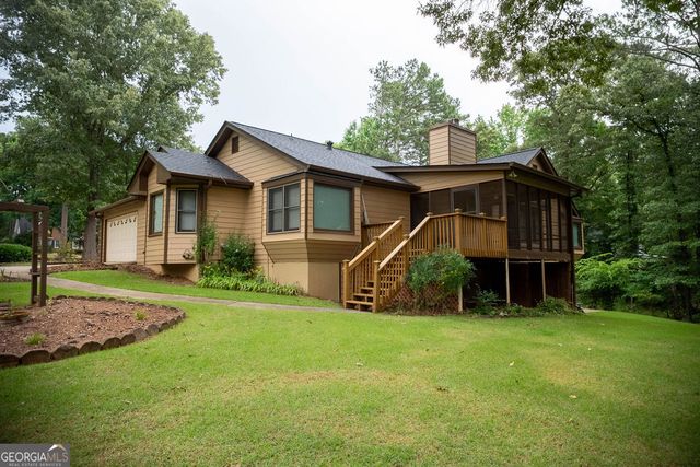 125 Emerald Drive, Mcdonough, GA 30253
