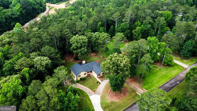 125 Emerald Drive, Mcdonough, GA 30253