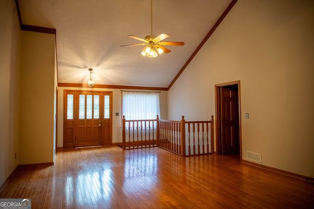125 Emerald Drive, Mcdonough, GA 30253