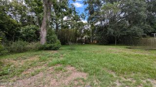 667 E 30TH Street, Jacksonville, FL 32206