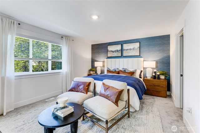 32159 SE Grand Avenue SE, Black Diamond, WA 98010