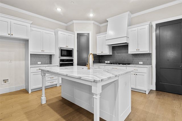 307 Sunset Lane 101, Fort Worth, TX 76114