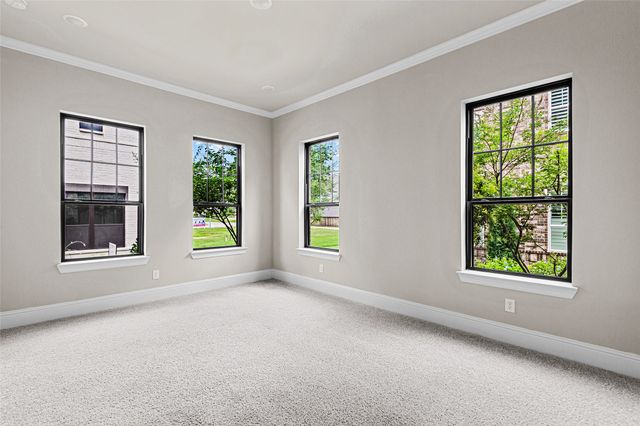 307 Sunset Lane 101, Fort Worth, TX 76114