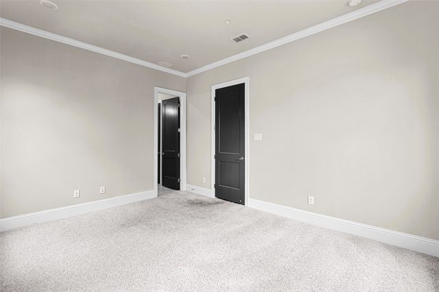 307 Sunset Lane 101, Fort Worth, TX 76114