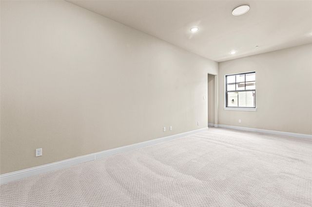 307 Sunset Lane 101, Fort Worth, TX 76114