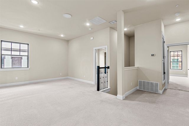 307 Sunset Lane 101, Fort Worth, TX 76114