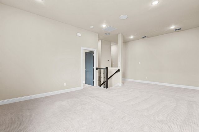 307 Sunset Lane 101, Fort Worth, TX 76114