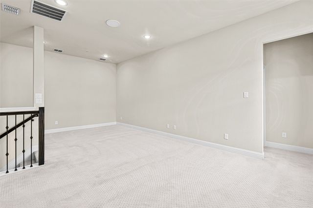 307 Sunset Lane 101, Fort Worth, TX 76114