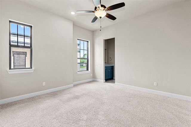 307 Sunset Lane 101, Fort Worth, TX 76114