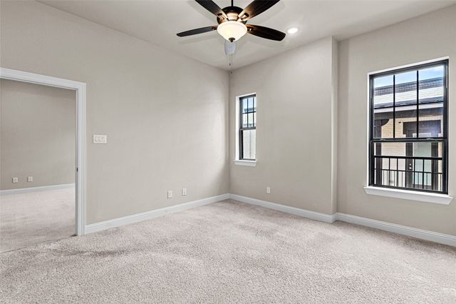 307 Sunset Lane 101, Fort Worth, TX 76114