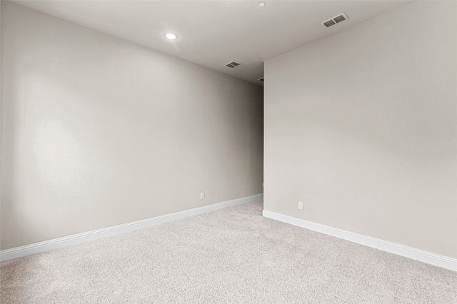 307 Sunset Lane 101, Fort Worth, TX 76114