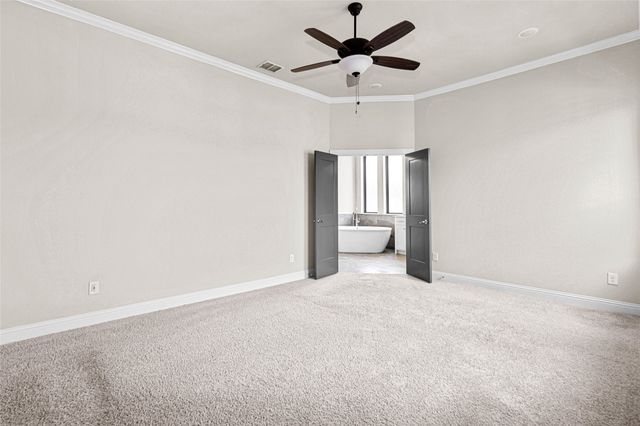 307 Sunset Lane 101, Fort Worth, TX 76114