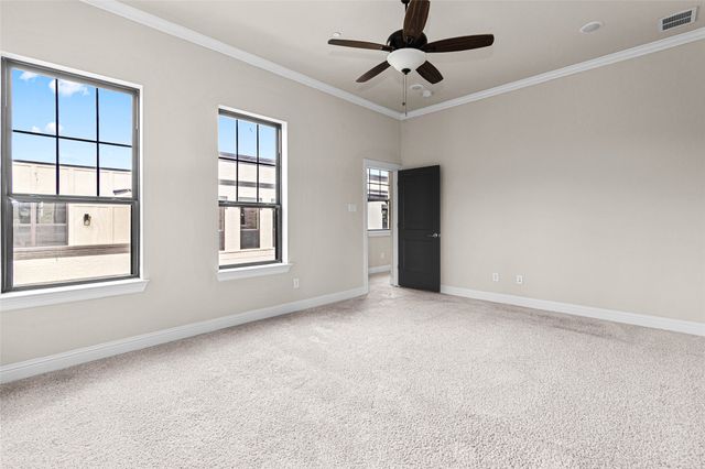 307 Sunset Lane 101, Fort Worth, TX 76114