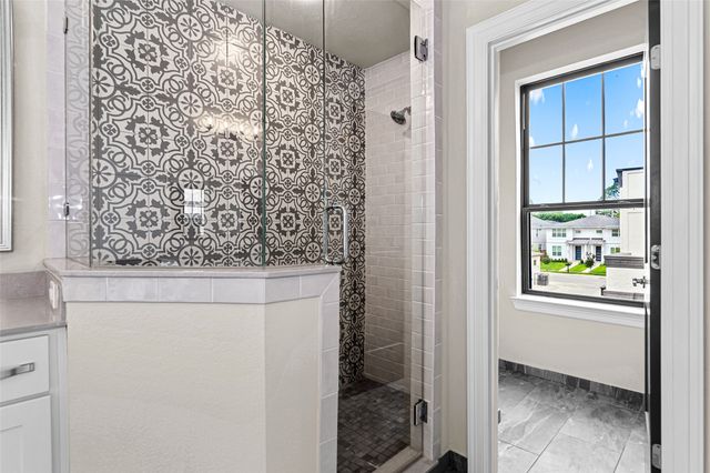 307 Sunset Lane 101, Fort Worth, TX 76114