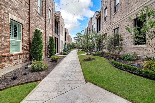 307 Sunset Lane 101, Fort Worth, TX 76114