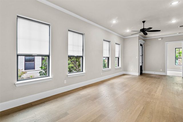 307 Sunset Lane 101, Fort Worth, TX 76114