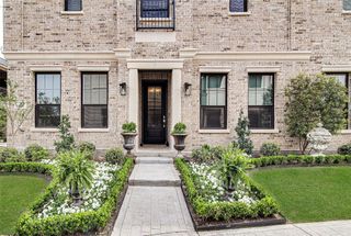 307 Sunset Lane 101, Fort Worth, TX 76114