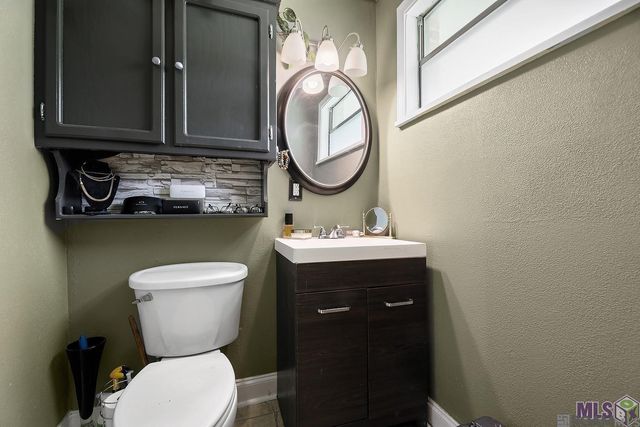 626 Bluebell St, Port Allen, LA 70767