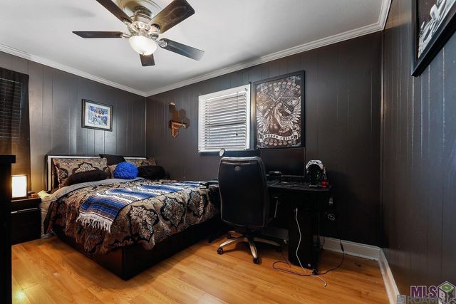 626 Bluebell St, Port Allen, LA 70767