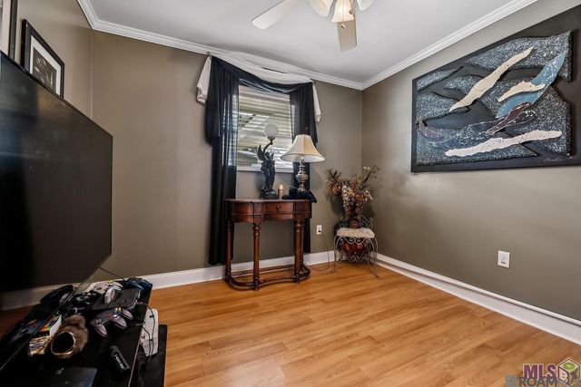 626 Bluebell St, Port Allen, LA 70767