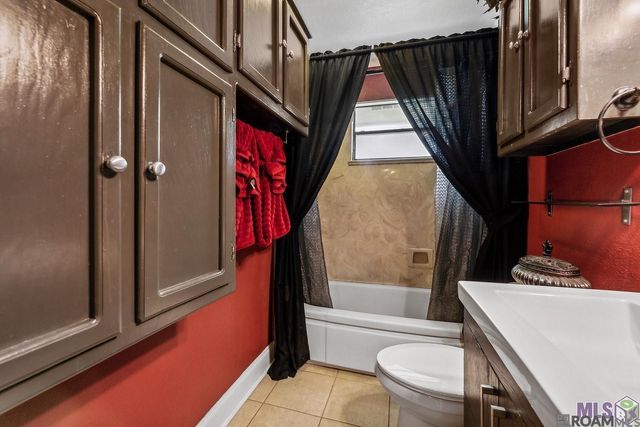 626 Bluebell St, Port Allen, LA 70767