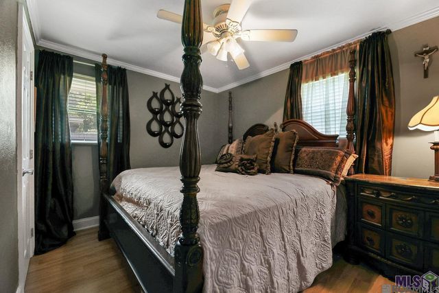 626 Bluebell St, Port Allen, LA 70767