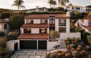 1016 Via Romero, Palos Verdes Estates, CA 90274
