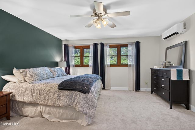 25 Clubhouse Drive, Saratoga Springs, Outside, NY 12866