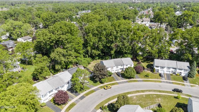 25 Clubhouse Drive, Saratoga Springs, Outside, NY 12866