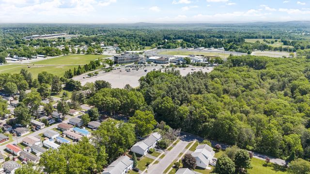 25 Clubhouse Drive, Saratoga Springs, Outside, NY 12866