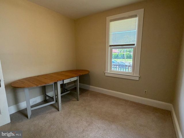 112 GLENWOOD AVE W, Easton, MD 21601