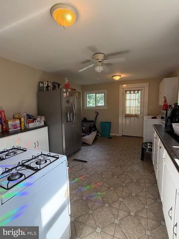 112 GLENWOOD AVE W, Easton, MD 21601