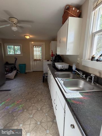 112 GLENWOOD AVE W, Easton, MD 21601