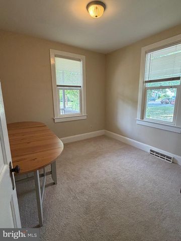 112 GLENWOOD AVE W, Easton, MD 21601