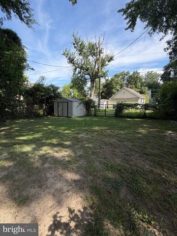 112 GLENWOOD AVE W, Easton, MD 21601
