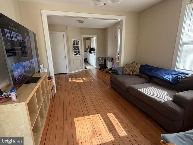 112 GLENWOOD AVE W, Easton, MD 21601
