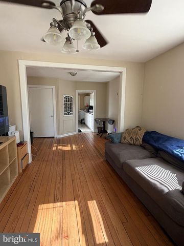 112 GLENWOOD AVE W, Easton, MD 21601
