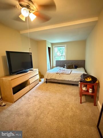 112 GLENWOOD AVE W, Easton, MD 21601